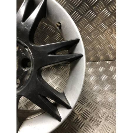 Jante SEAT IBIZA 3 PHASE 1 d’occasion