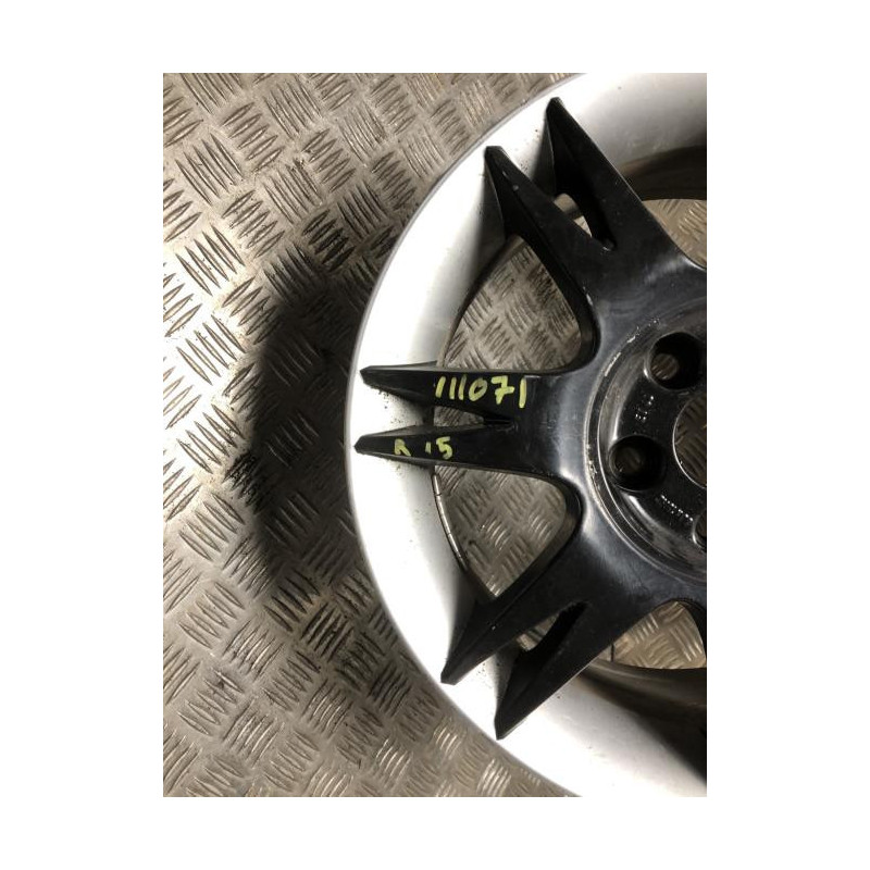 Jante SEAT IBIZA 3 PHASE 1 d’occasion