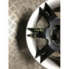 Jante SEAT IBIZA 3 PHASE 1 d’occasion