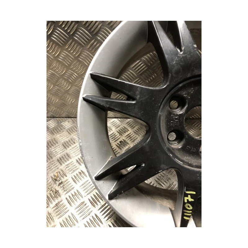 Jante SEAT IBIZA 3 PHASE 1 d’occasion
