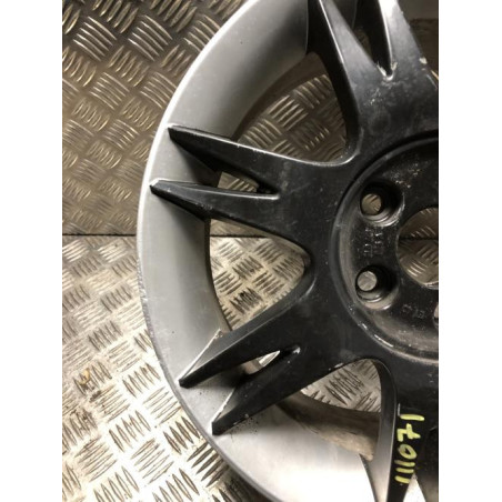Jante SEAT IBIZA 3 PHASE 1 d’occasion