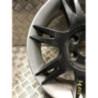 Jante SEAT IBIZA 3 PHASE 1 d’occasion