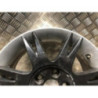 Jante SEAT IBIZA 3 PHASE 1 d’occasion