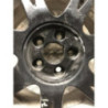 Jante SEAT IBIZA 3 PHASE 1 d’occasion