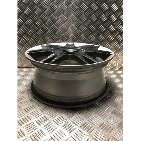 Jante SEAT IBIZA 3 PHASE 1 d’occasion