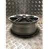 Jante SEAT IBIZA 3 PHASE 1 d’occasion