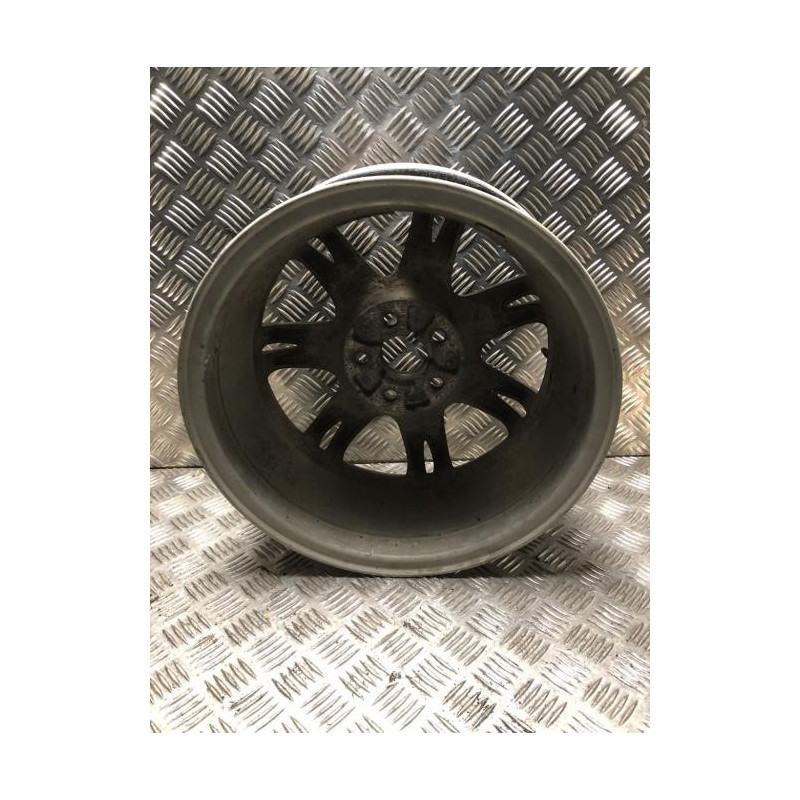 Jante SEAT IBIZA 3 PHASE 1 d’occasion