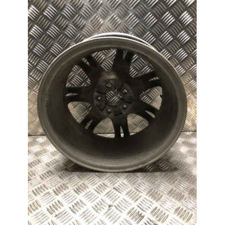 Jante SEAT IBIZA 3 PHASE 1 d’occasion