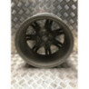 Jante SEAT IBIZA 3 PHASE 1 d’occasion