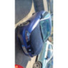 Jante SEAT IBIZA 3 PHASE 1 d’occasion