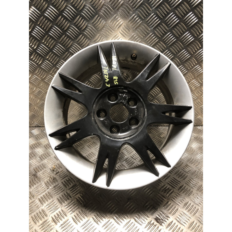 Jante SEAT IBIZA 3 PHASE 1 d’occasion