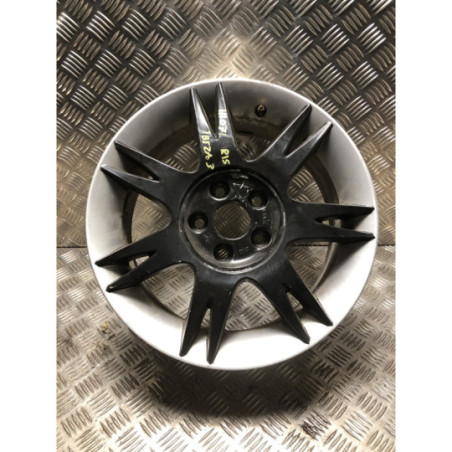Jante SEAT IBIZA 3 PHASE 1 d’occasion