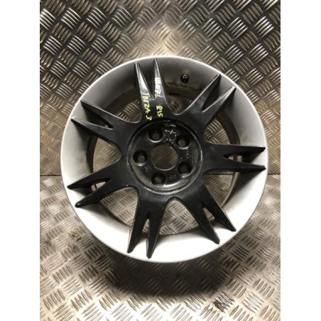 Jante SEAT IBIZA 3 PHASE 1 d’occasion