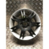 Jante SEAT IBIZA 3 PHASE 1 d’occasion
