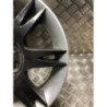 Jante SEAT IBIZA 3 PHASE 1 d’occasion