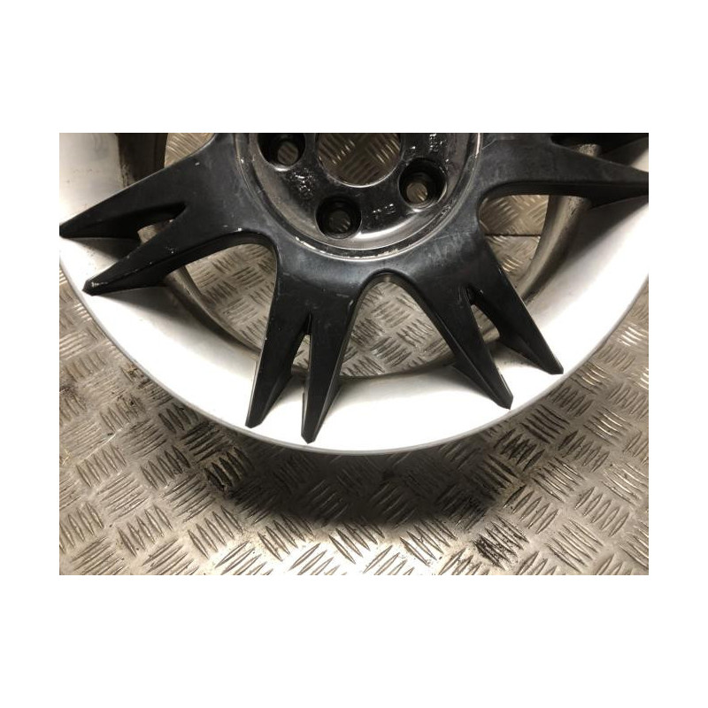 Jante SEAT IBIZA 3 PHASE 1 d’occasion