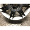 Jante SEAT IBIZA 3 PHASE 1 d’occasion