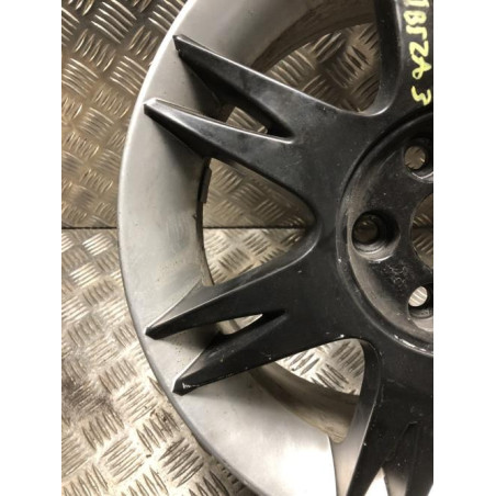 Jante SEAT IBIZA 3 PHASE 1 d’occasion