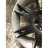 Jante SEAT IBIZA 3 PHASE 1 d’occasion