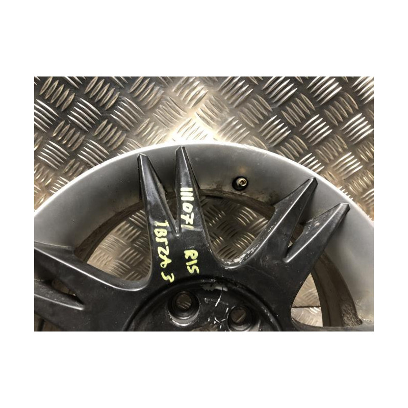 Jante SEAT IBIZA 3 PHASE 1 d’occasion