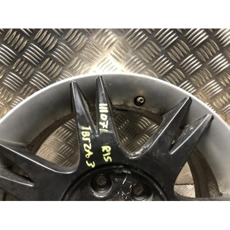 Jante SEAT IBIZA 3 PHASE 1 d’occasion