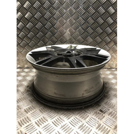 Jante SEAT IBIZA 3 PHASE 1 d’occasion