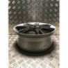 Jante SEAT IBIZA 3 PHASE 1 d’occasion