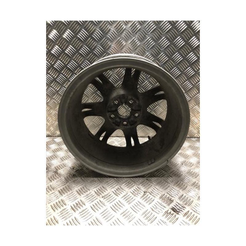 Jante SEAT IBIZA 3 PHASE 1 d’occasion