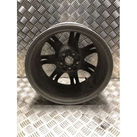 Jante SEAT IBIZA 3 PHASE 1 d’occasion