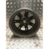 Jante SEAT IBIZA 3 PHASE 1 d’occasion