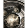 Jante SEAT IBIZA 3 PHASE 1 d’occasion