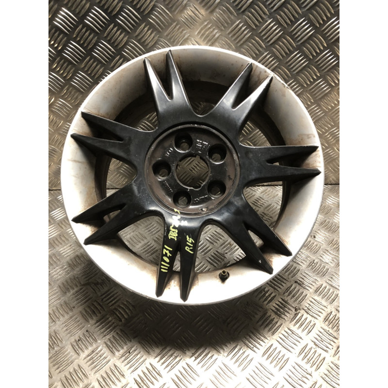 Jante SEAT IBIZA 3 PHASE 1 d’occasion