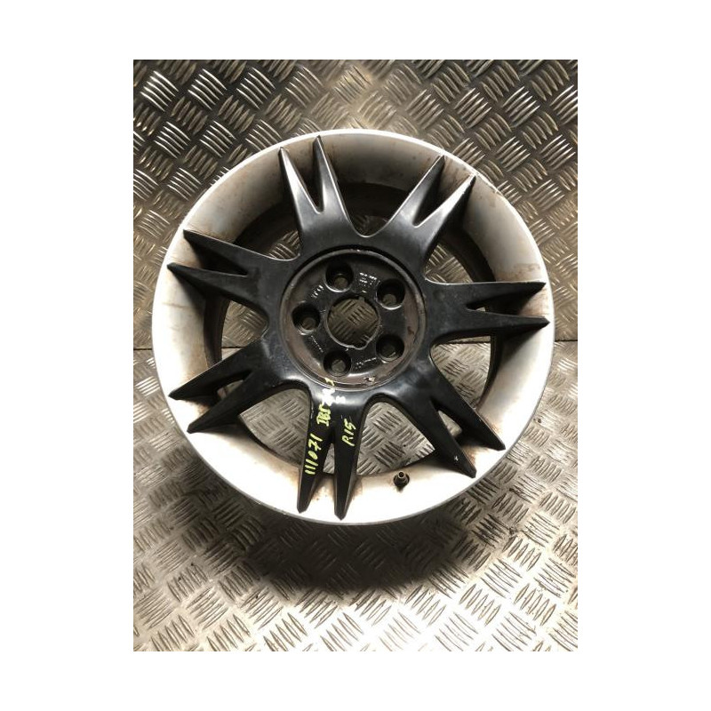 Jante SEAT IBIZA 3 PHASE 1 d’occasion