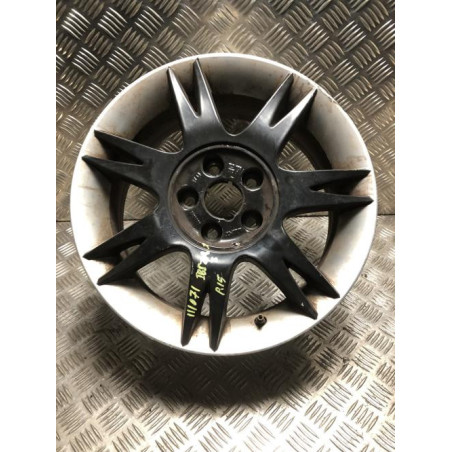 Jante SEAT IBIZA 3 PHASE 1 d’occasion