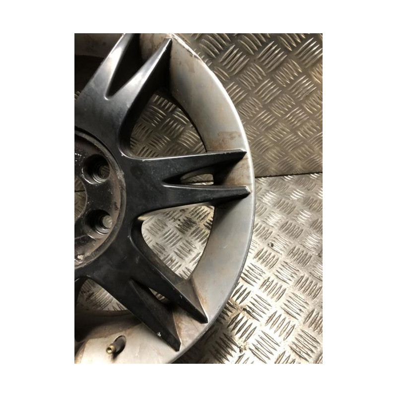 Jante SEAT IBIZA 3 PHASE 1 d’occasion