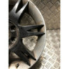 Jante SEAT IBIZA 3 PHASE 1 d’occasion