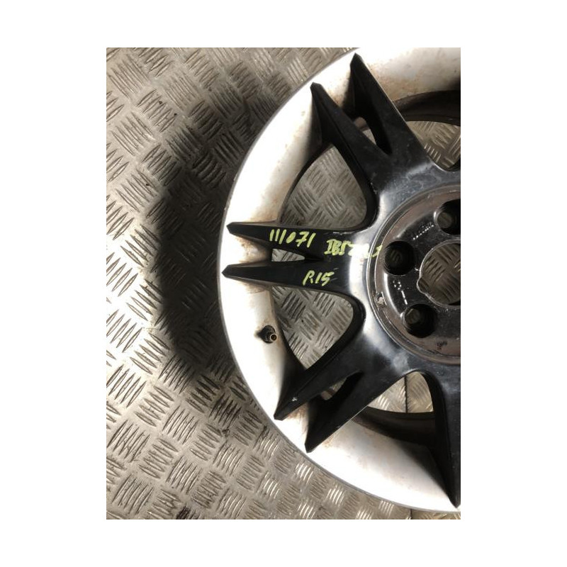 Jante SEAT IBIZA 3 PHASE 1 d’occasion