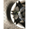 Jante SEAT IBIZA 3 PHASE 1 d’occasion