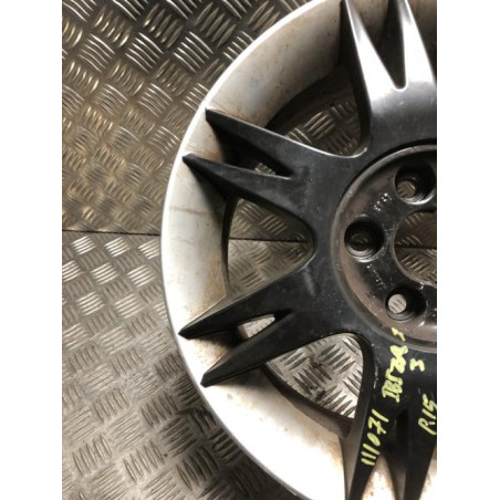 Jante SEAT IBIZA 3 PHASE 1 d’occasion