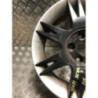 Jante SEAT IBIZA 3 PHASE 1 d’occasion
