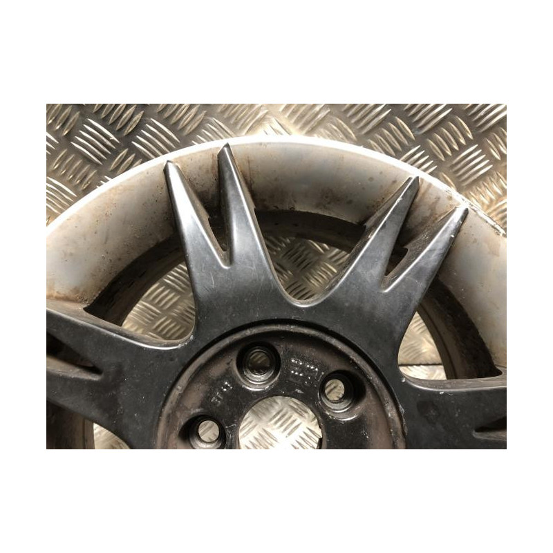 Jante SEAT IBIZA 3 PHASE 1 d’occasion