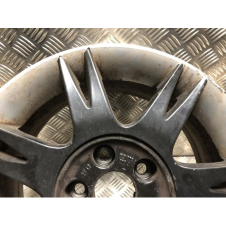 Jante SEAT IBIZA 3 PHASE 1 d’occasion