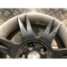 Jante SEAT IBIZA 3 PHASE 1 d’occasion
