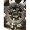 Jante SEAT IBIZA 3 PHASE 1 d’occasion