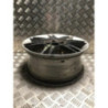 Jante SEAT IBIZA 3 PHASE 1 d’occasion