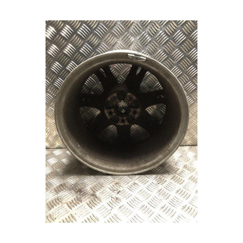 Jante SEAT IBIZA 3 PHASE 1 d’occasion