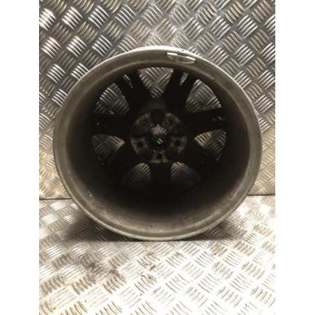 Jante SEAT IBIZA 3 PHASE 1 d’occasion