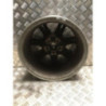 Jante SEAT IBIZA 3 PHASE 1 d’occasion