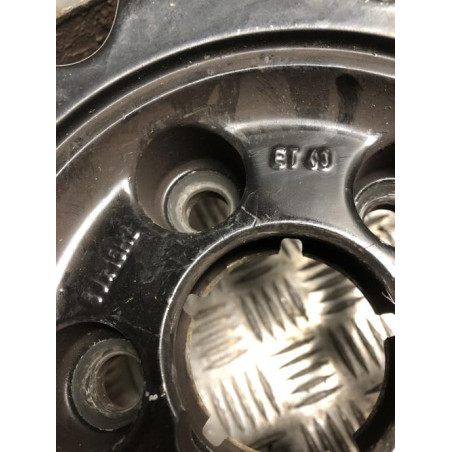 Jante SEAT IBIZA 3 PHASE 1 d’occasion