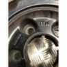 Jante SEAT IBIZA 3 PHASE 1 d’occasion